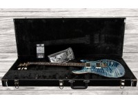 prs-custom-24-35th-anniv-wb_5ff4829c77728.jpg