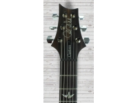 prs-custom-24-black-gold-burst_5ca73d22905f6.jpg
