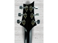 prs-custom-24-black-gold-burst_5ca73d23d02f7.jpg