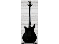 prs-custom-24-black-gold-burst_5ca73d254a72b.jpg