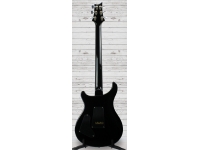 prs-custom-24-faded-whale-blue_5ca7842b61866.jpg