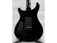 prs-custom-24-faded-whale-blue_5ca7842d07b67.jpg