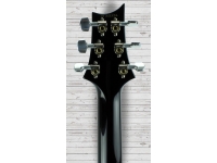prs-custom-24-faded-whale-blue_5ca78432cb8a6.jpg