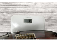 prs-custom-24-fire-smokeburst_68f7a77074f3a.jpg