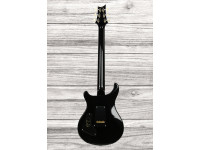 prs-custom-24-fire-smokeburst_68f7a77633618.jpg