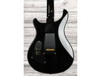 prs-custom-24-fire-smokeburst_68f7a7791c93b.jpg
