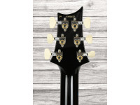 prs-custom-24-fire-smokeburst_68f7a77bebeb6.jpg