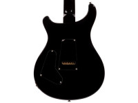 prs-custom-24-thin-black-gold-wraparound-burst_67d84f13859c0.jpg