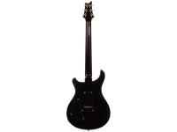 prs-custom-24-thin-black-gold-wraparound-burst_67d84f15c1c86.jpg
