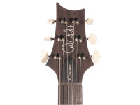 prs-custom-24-thin-black-gold-wraparound-burst_67d84f1805d4d.jpg