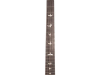 prs-custom-24-thin-black-gold-wraparound-burst_67d84f1c86e37.jpg