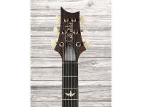 prs-custom-24-thin-black-gold-wraparound-burst_67e3d454b25d4.jpg