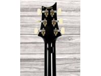 prs-custom-24-thin-black-gold-wraparound-burst_67e3d459c484d.jpg
