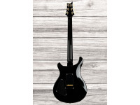prs-custom-24-thin-black-gold-wraparound-burst_67e3d45e82796.jpg