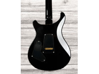 prs-custom-24-thin-black-gold-wraparound-burst_67e3d4633a52e.jpg