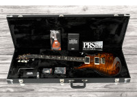 prs-custom-24-thin-black-gold-wraparound-burst_67e3d4660470a.jpg