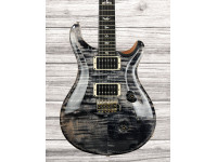 prs-custom-24-thin-charcoal_67e3e0be522a8.jpg
