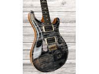 prs-custom-24-thin-charcoal_67e3e0c30544d.jpg
