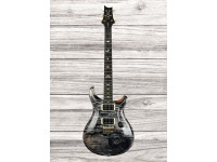prs-custom-24-thin-charcoal_67e3e0c7a3997.jpg