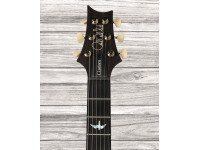 prs-custom-24-thin-charcoal_67e3e0cc3504e.jpg