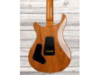 prs-custom-24-thin-charcoal_67e3e0dad64a3.jpg