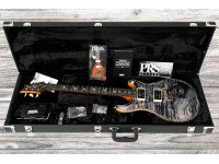 prs-custom-24-thin-charcoal_67e3e0dfd7bd0.jpg
