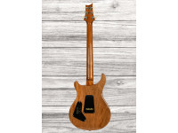 prs-custom-24-yellow-tiger_68f8a89c8b638.jpg