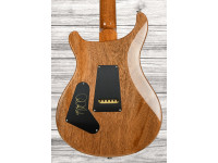 prs-custom-24-yellow-tiger_68f8a89f8001c.jpg