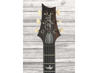 prs-custom-24-yellow-tiger_68f8a8a566339.jpg