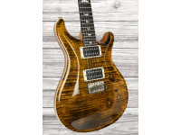 prs-custom-24-yellow-tiger_68f8a8ab4b570.jpg