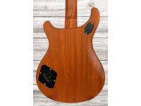 prs-guitars-mccarty-594-wood-library-limited-edition-natural_68f7b4e778f7d.jpg