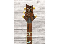 prs-guitars-mccarty-594-wood-library-limited-edition-natural_68f7b4f03f133.jpg