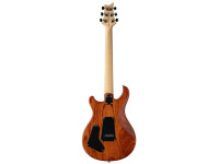 prs-guitars-se-swamp-ash-special-vintage-sunburst-2025_689b60b131272.jpg