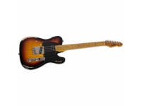 prs-ltd-te-254-distressed-3-tone-sunburst_5e628077568ed.jpg