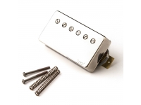 prs-m-treble-pickup-acc-3408_5e58e37608b79.jpg
