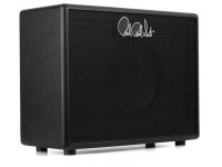 prs-mark-tremonti-1x12-cabinet_5c4b07179820e.jpg