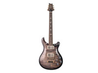 prs-mccarty-594-charcoal-burst_67d83d5870762.jpg