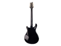 prs-mccarty-594-charcoal-burst_67d83d5b306ea.jpg