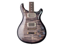 prs-mccarty-594-charcoal-burst_67d83d5dc7375.jpg