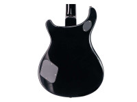 prs-mccarty-594-charcoal-burst_67d83d605da39.jpg