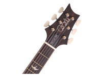 prs-mccarty-594-charcoal-burst_67d83d62ec0dd.jpg