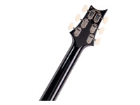 prs-mccarty-594-charcoal-burst_67d83d6577169.jpg