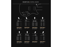 prs-mccarty-594-charcoal-burst_67d83d67edf0e.jpg