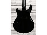 prs-mccarty-594-charcoal-burst_68fa44e390a81.jpg