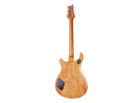 prs-mccarty-594-faded-blue-jean_67d832179db0f.jpg