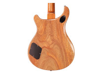 prs-mccarty-594-faded-blue-jean_67d8321ccb0f9.jpg