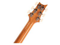 prs-mccarty-594-faded-blue-jean_67d832213e2bc.jpg