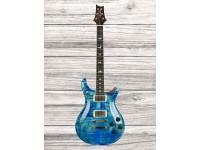 prs-mccarty-594-faded-blue-jean_67e2d23cbfd3c.jpg