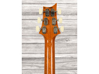 prs-mccarty-594-faded-blue-jean_67e2d246e61d9.jpg