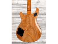 prs-mccarty-594-faded-blue-jean_67e2d2511859e.jpg